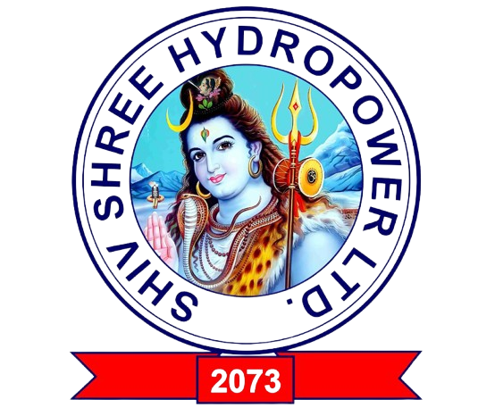 Shiva Shree Hydro Power Limited